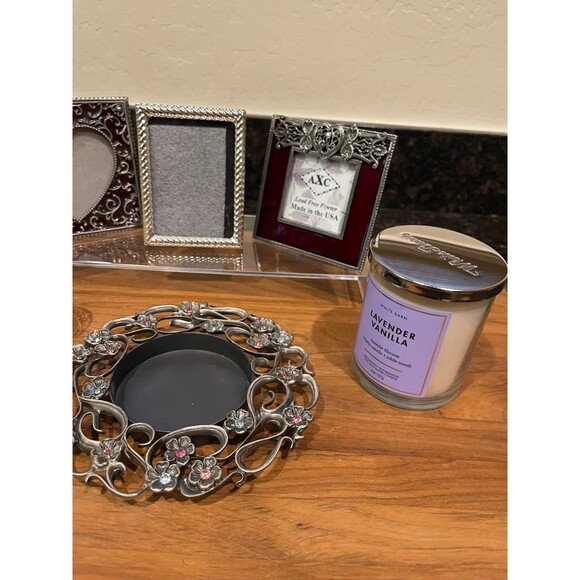 6 piece love your dog frame them set up - Picture 4 of 9